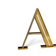 aaa2019@