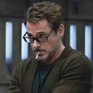 stark.com