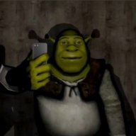 milonkkc