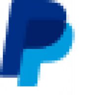 pythonrng