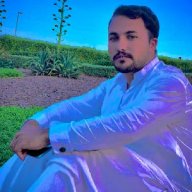 kokojan