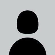 anomynous