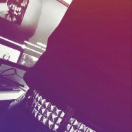 donda2kany
