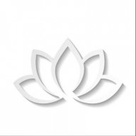 WhiteLotus