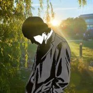 dorrooro
