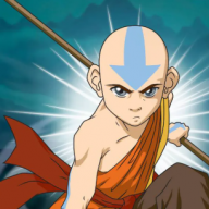 aizedamanga