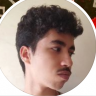 le7bib