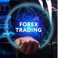 Tredex