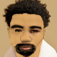 gooba