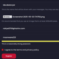 bbcdestoryer