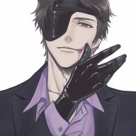 BillyVendetta