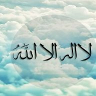 bn Ahmed