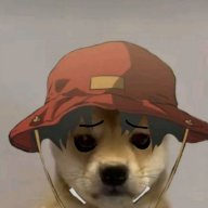 ellislol242424