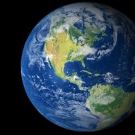 The world
