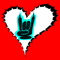 DEADHEART