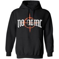 Gotnoname