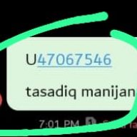 awaear123