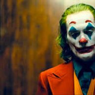 BlindJocker