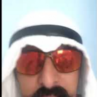 papa1234