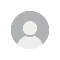 user5748845