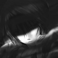 twenty_oranges1