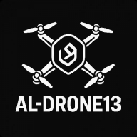 aldrone13