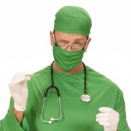 Teendoktor
