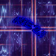 MiE
