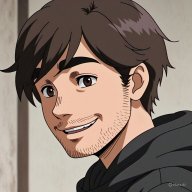 host_staff