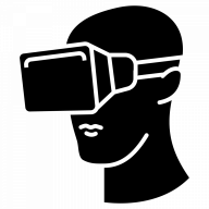 phanto43231743