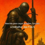 bonbom