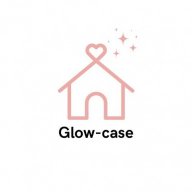 glowvase