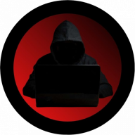 xZyck