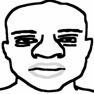 bruhm0n