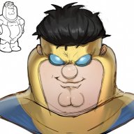 Someonesilly