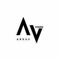argusvision