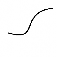 azerty77