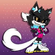 thedarkcat