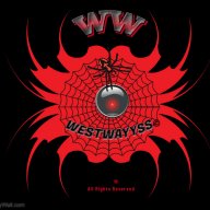 westways