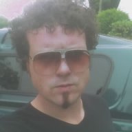 Fecalbeast77