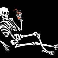 skeletonsoldier