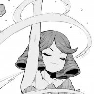 Fran