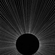 Thevoid