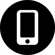 Rioxxa