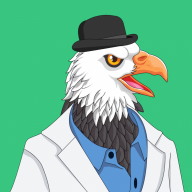 whiteeagle