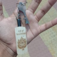 Vaardaan0909