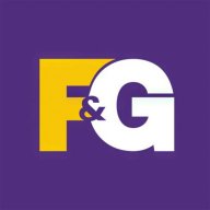 G45TG5RGF