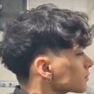 poiuytr