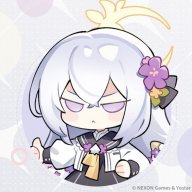 avillyuu
