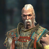Darkow